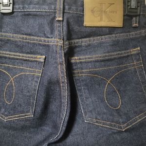 Calvin Klein Jeans